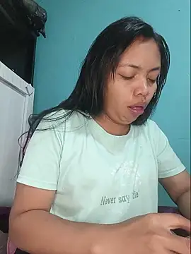 ChanellSweets online show from 31, 5, 2026