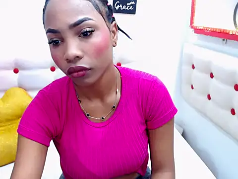 whitneynaugthyxxxx online show from 12, 6, 2026