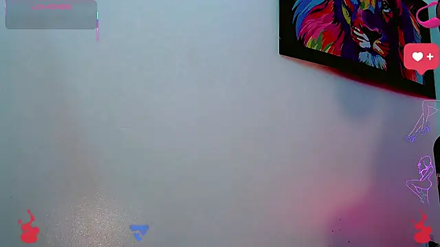 Deivelys online show from 24, 6, 2026