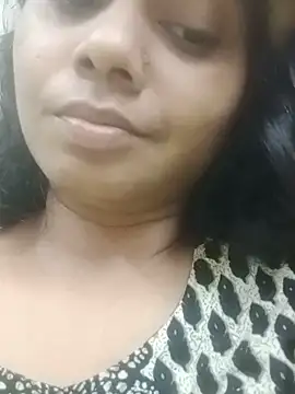 annuma22 online show from 24, 5, 2026