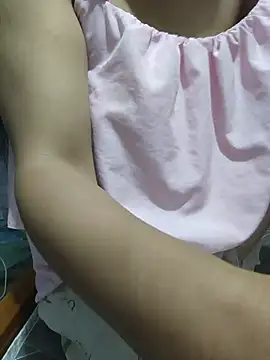 Ingrid squirt online show from 1, 7, 2026