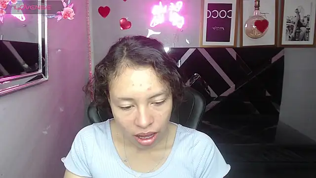 karim v v online show from 14, 5, 2026