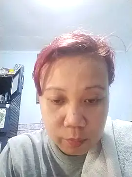 Intanhalu online show from 16, 5, 2026