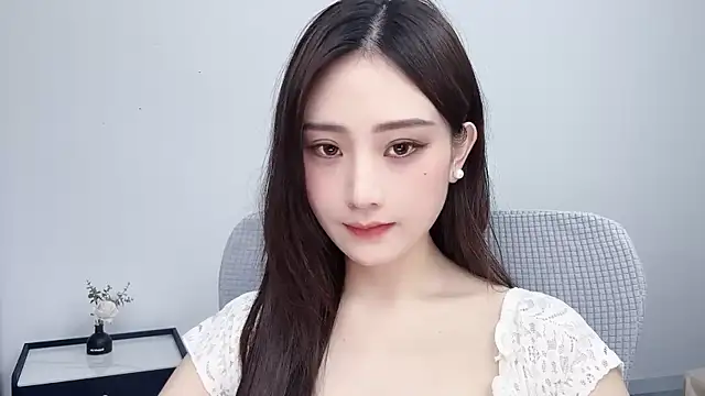  222Mia online show from 24, 5, 2026