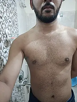 shanashanu online show from 25, 5, 2026