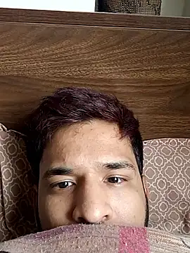 shanashanu online show from 27, 5, 2026