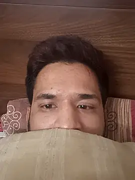 shanashanu online show from 30, 5, 2026