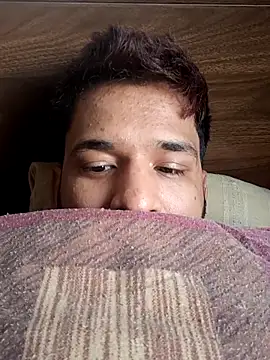 shanashanu online show from 2, 6, 2026