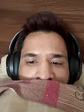 shanashanu online show from 6, 6, 2026