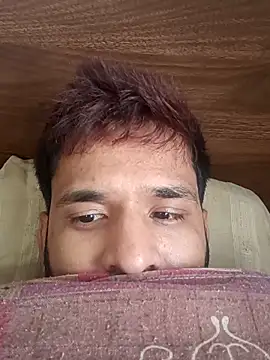 shanashanu online show from 10, 6, 2026