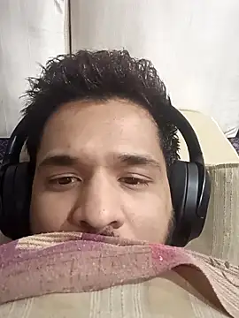 shanashanu online show from 14, 6, 2026