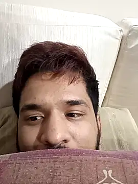 shanashanu online show from 20, 6, 2026