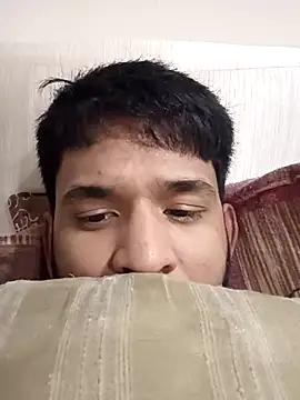 shanashanu online show from 21, 6, 2026