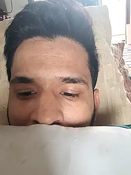 shanashanu online show from 25, 6, 2026