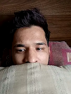 shanashanu online show from 1, 7, 2026