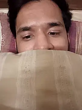 shanashanu online show from 2, 8, 2026