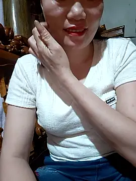 Snapshot of -Trici- chatting on 18, 6, 2026 -Trici- online show from 18, 6, 2026