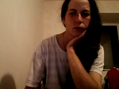 DanicaFey online show from 15, 5, 2026