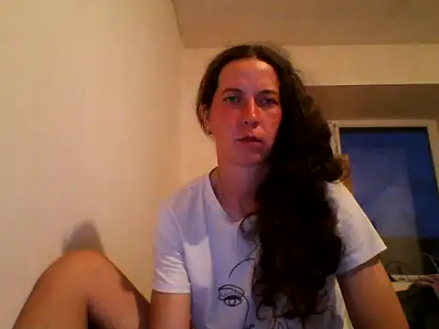 DanicaFey online show from 21, 5, 2026