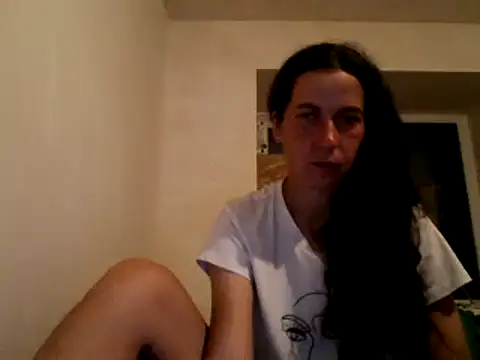 DanicaFey online show from 23, 5, 2026