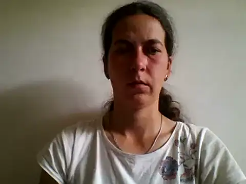 DanicaFey online show from 5, 7, 2026