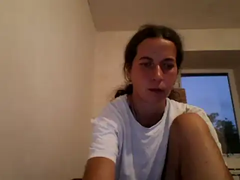 DanicaFey online show from 9, 7, 2026