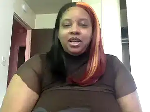 Fetiishjoiqueen online show from 5, 6, 2026
