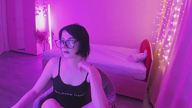 MirageSpark online show from 17, 5, 2026