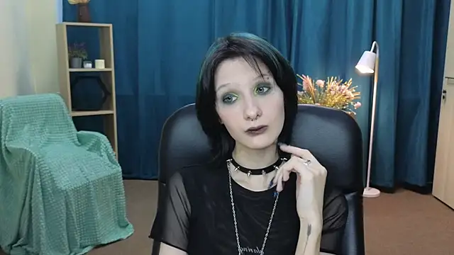 Snapshot of PearleneBolfa chatting on 11, 5, 2026 PearleneBolfa online show from 11, 5, 2026