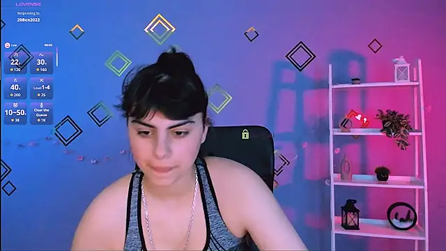 Snapshot of shadow_kiss_ chatting on 31, 5, 2026 shadow kiss online show from 31, 5, 2026