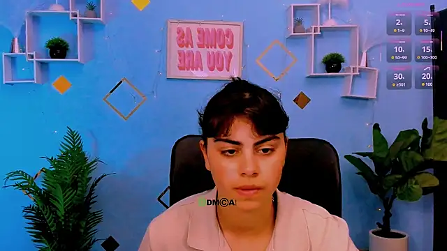 Snapshot of shadow_kiss_ chatting on 3, 7, 2026 shadow kiss online show from 3, 7, 2026