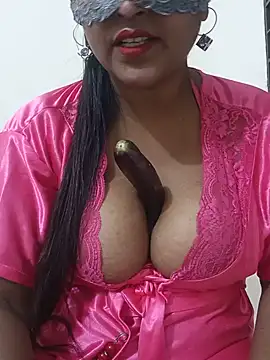 Snapshot of Ponaam-Babe chatting on 10, 6, 2026 Ponaam-Babe online show from 10, 6, 2026