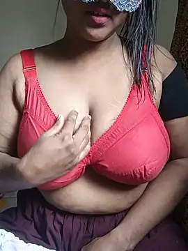 Ponaam-Babe online show from 24, 6, 2026