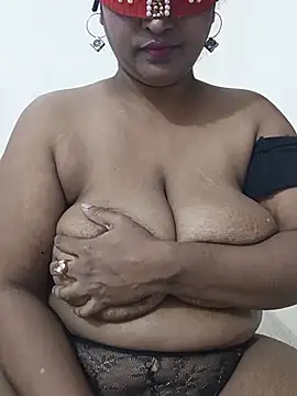 Ponaam-Babe online show from 28, 7, 2026