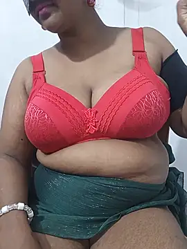Ponaam-Babe online show from 31, 7, 2026