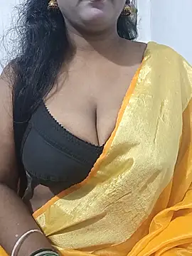 Ponaam-Babe online show from 2, 8, 2026