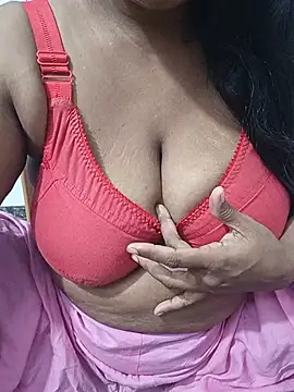 Ponaam-Babe online show from 6, 8, 2026