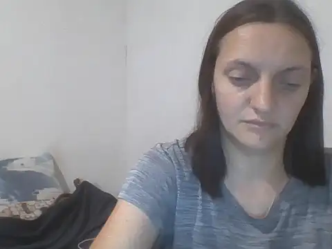 Kimmy Webb online show from 22, 6, 2026