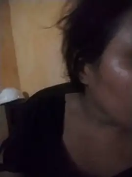 Snapshot of paolitam chatting on 18, 5, 2026 paolitam online show from 18, 5, 2026