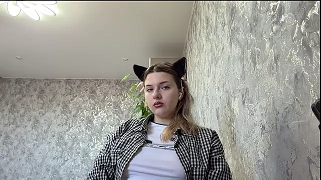 MichelleLasin online show from 10, 5, 2026