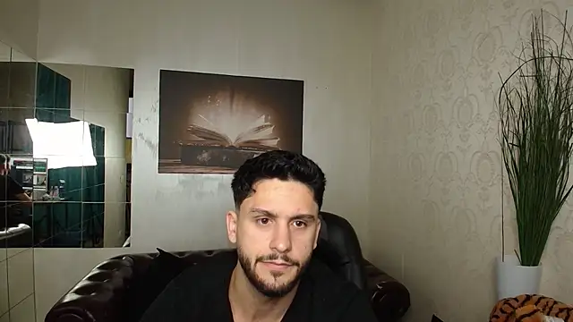 Snapshot of TroyWadee chatting on 22, 5, 2026 TroyWadee online show from 22, 5, 2026