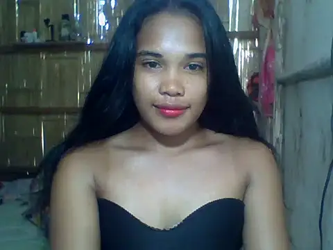 BigAssPinay19 online show from 11, 6, 2026