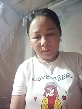 girl cute69 online show from 15, 5, 2026