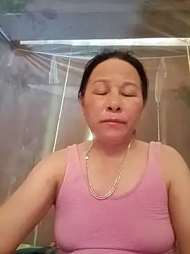 girl cute69 online show from 26, 5, 2026
