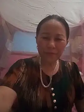 girl cute69 online show from 3, 6, 2026
