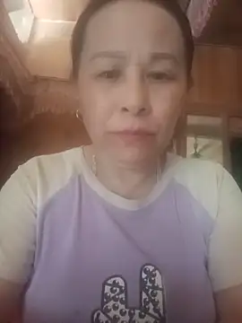 girl cute69 online show from 19, 6, 2026