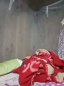 Snapshot of girl_cute69 chatting on 23, 6, 2026 girl cute69 online show from 23, 6, 2026