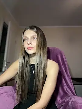 Vios69 online show from 10, 5, 2026