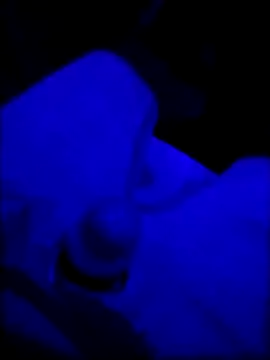 harrysexo5 online show from 14, 6, 2026