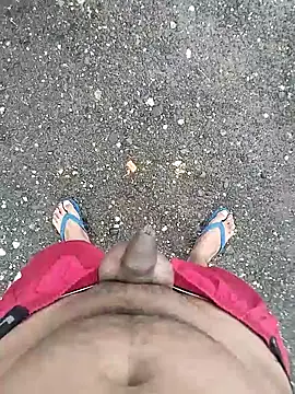 harrysexo5 online show from 7, 7, 2026